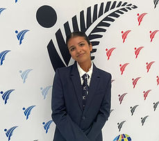 0f39587d17f74fab97b7ee1f52060995_edited_