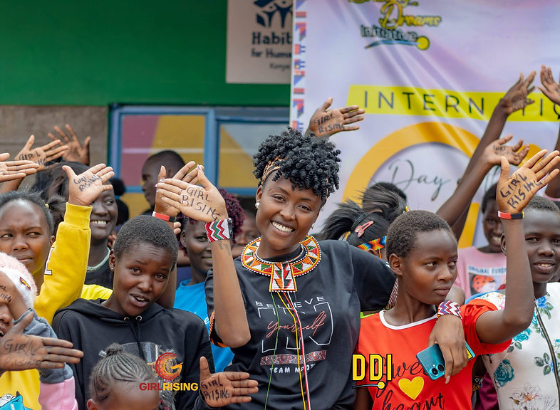 1 Kenya IDG - GR on hands (2).jpg