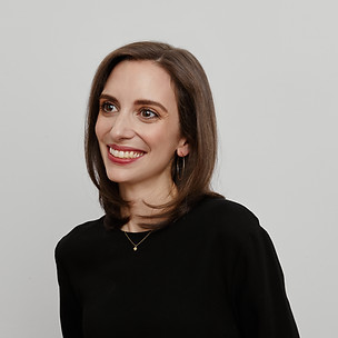 2023_12_5_Argent Peer Recognition 2_by Youn Jung Kim_A03I5385.jpg