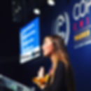 `COP28 Climate Advocacy