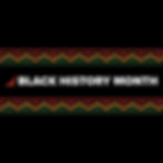 Black History Month 