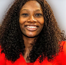 3301b17e-9241-472e-b1c4-99a32773f364_blurred_background (2).jpg