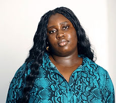 4180ff57-01e0-44a4-ba5a-4afff4032918_edi