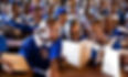 Uganda girls in classroom.jpg