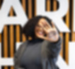 Student Ambassador Gathering - Meet the Girl Rising Team