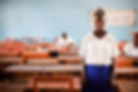 Sierra Leone classroom adolescent girl.jpg