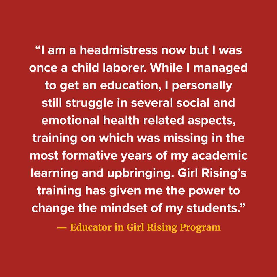 GR-Global Education Programs_Gallery_Img2.jpg