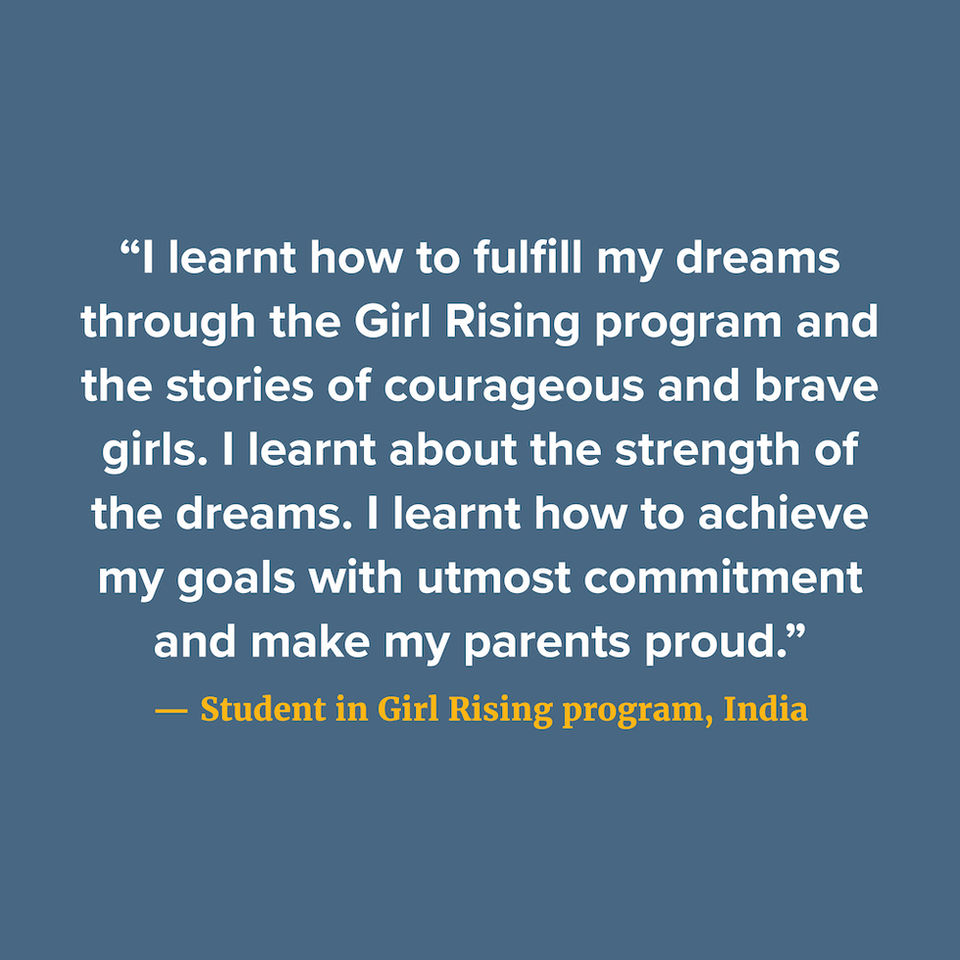 GR-Global Education Programs_Gallery_Img1.jpg