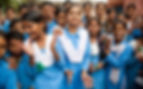 Girl Rising_Girls_India 7.jpg