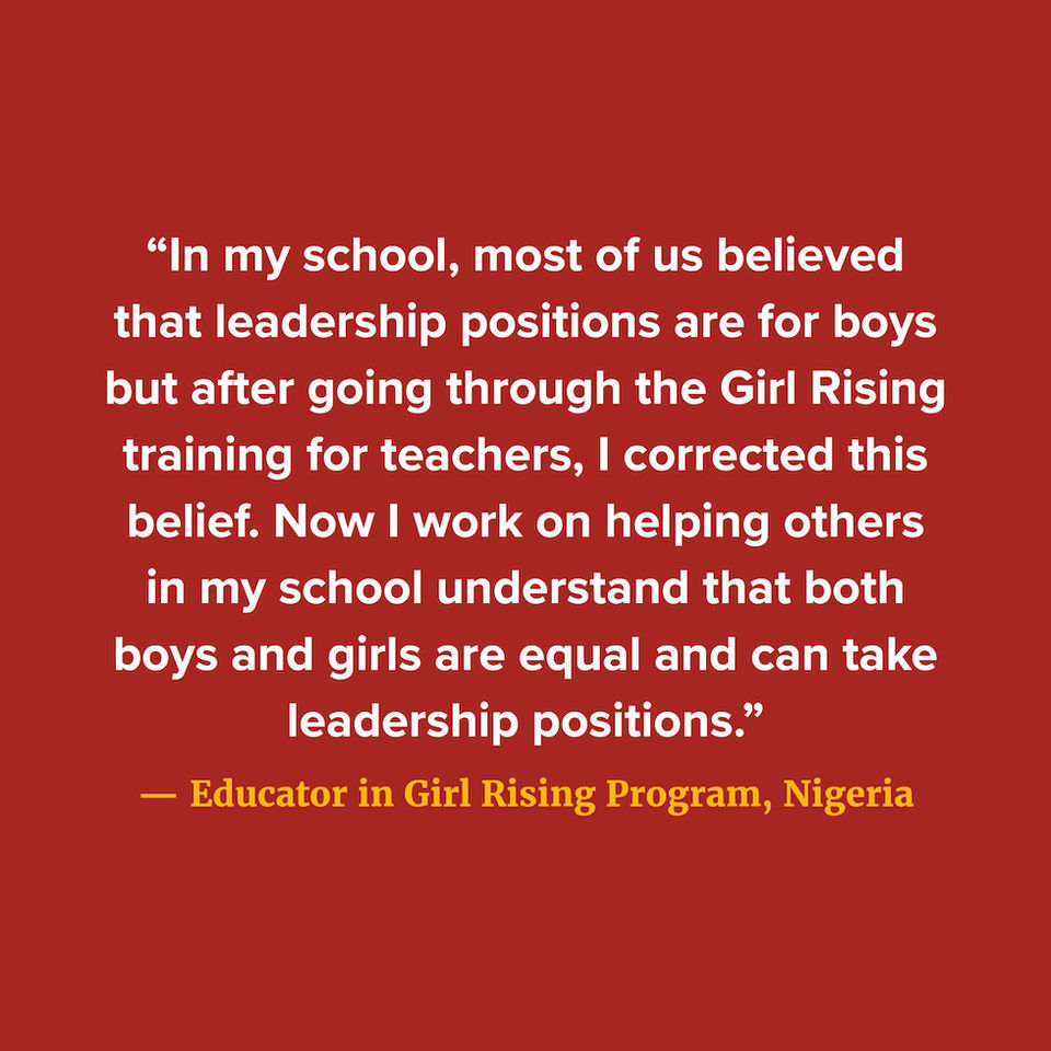 GR-Global Education Programs_Gallery_Img4.jpg