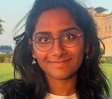 777add41-c463-43b4-ad3d-0ba7bfd1249b 2.jpg