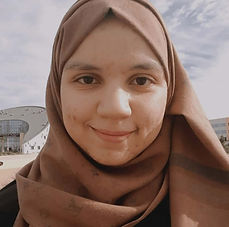 7ee9b984-103f-448c-8c51-c507342ce888_edi