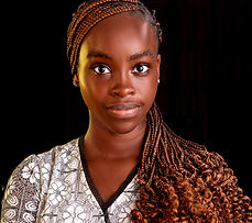 Abigail Eyo Headshot (3)_edited_edited.jpg