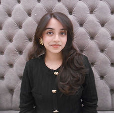 Alia Sheik Photo.jpg