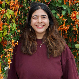 Apurva pic_edited.jpg