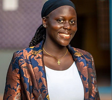 Binta Demba Headshot (2).jpg