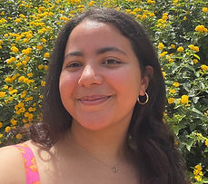 Byssan_Samny Headshot_ (2).jpg