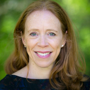 Christina Lowery Headshot (1) (5)_edited_edited.jpg