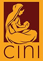 cini.jpeg
