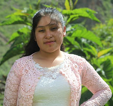 Copy of Analí Soledad Mamani Quelcca.jpg