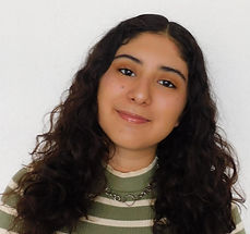 Copy of Foto de rostro Ana Rafaela Proañ