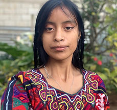 Copy of image_edited.jpg