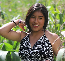 Copy of Juana Juarez Ccoyso.jpg