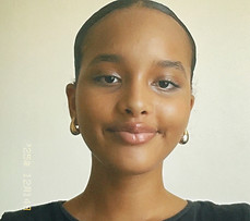 cpm35 2025-12-14 134305_edited.jpg