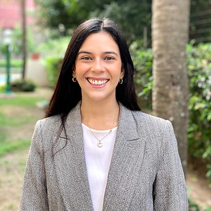 Cris Valderrama Headshot_edited.jpg