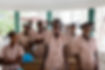 SchoolUniformGirlsHaiti.jpg