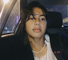 dclassic 2024-06-09 103306.869.jpg