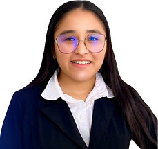 DiseÃ±o sin tÃ_tulo (1).jpg