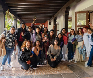 Ellas al frente 7.jpg