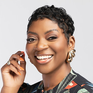 Ezinne Okoro_edited.jpg