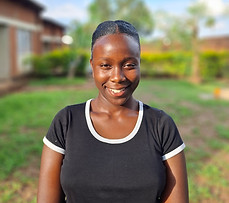 Faith Ngulube Headshot (2).jpg