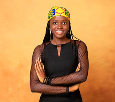 Favour Unoh Headshot IMG_20240523_180924_017 (2).jpg