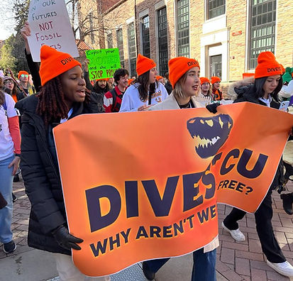 Fellows Climate March.jpg