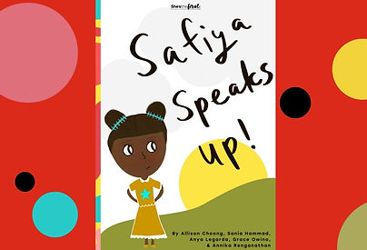 Fellows project 2.jpg