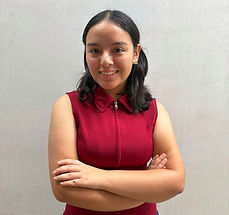 FOTO PERFIL_edited.jpg