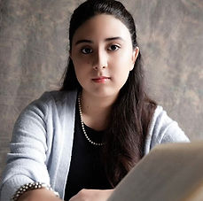 Girl Rising Image.jpg