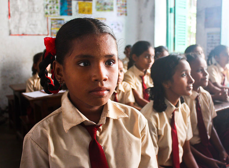 Girl Rising Original Film_India_Ruksana.jpg