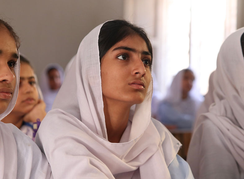 Girl Rising RISE Program Education Pakistan Kaavish Project (1).jpg
