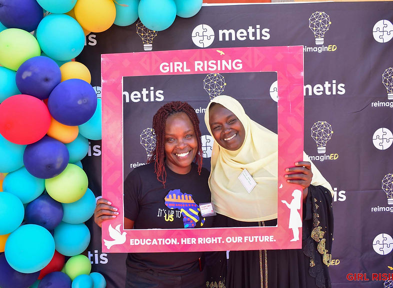 Girl Rising_Kenya - Debbie.jpg