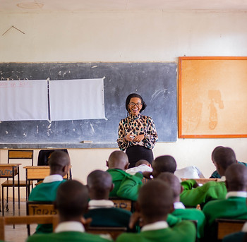 Girl-Centred Incubator photo - Ellie.jpg