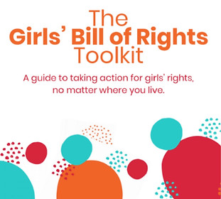Girls bill of rights.jpg