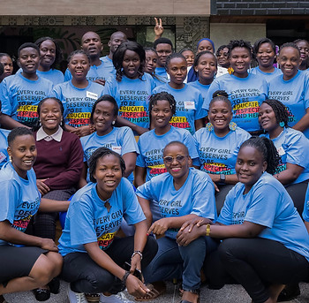 Girls First Institute_edited.jpg