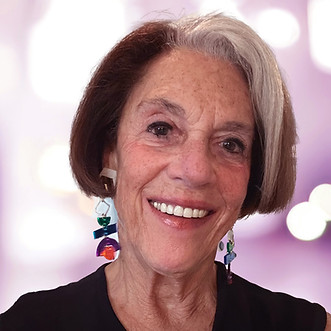 Gwen Greene Headshot.JPG