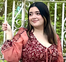 Image 12-15-25 at 4.26â_¯PM.jpg