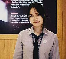 IMG_1766546773429 Copy_edited.jpg