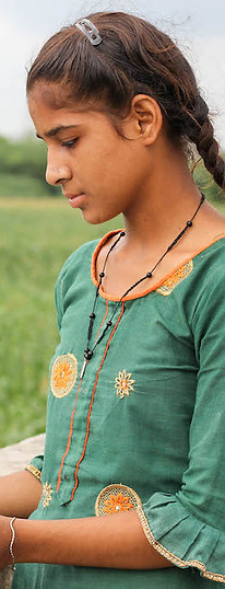 Indian girl with book.jpg